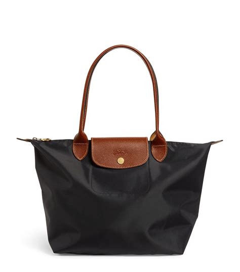 longchamp tote bag original